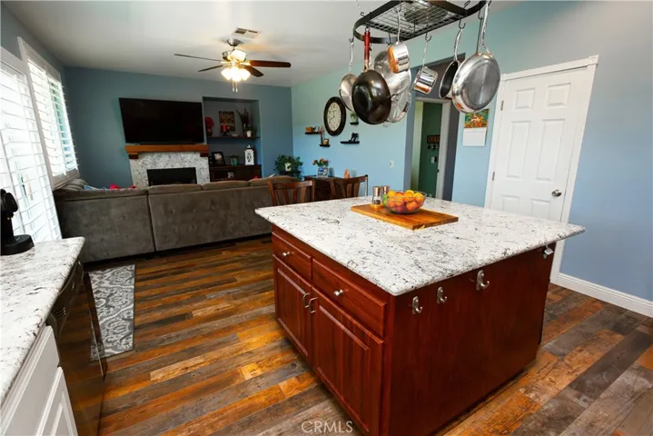 34241 Sherwood Drive, Yucaipa, California 92399