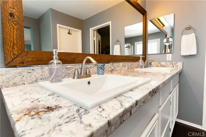 34241 Sherwood Drive, Yucaipa, California 92399