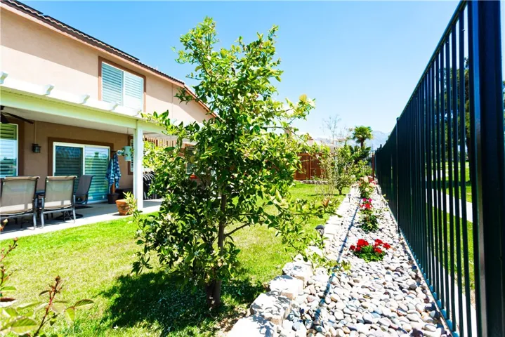 34241 Sherwood Drive, Yucaipa, California 92399