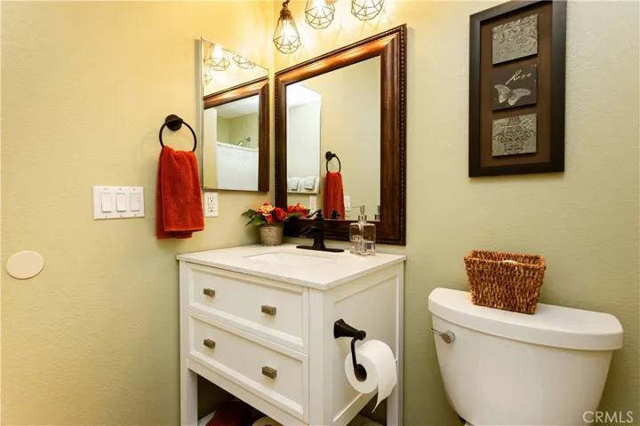 34241 Sherwood Drive, Yucaipa, California 92399