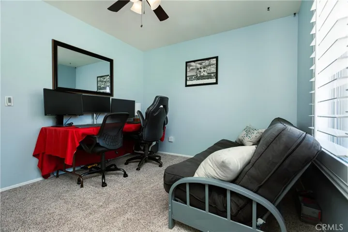 34241 Sherwood Drive, Yucaipa, California 92399