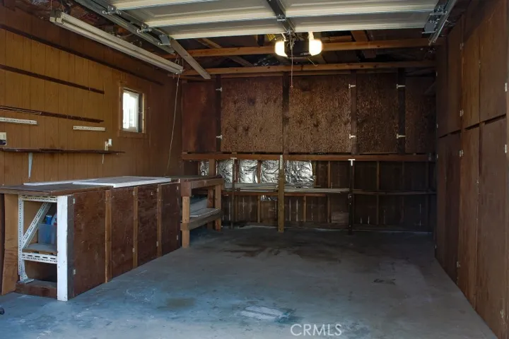 290 N A Street, Perris, California 92570