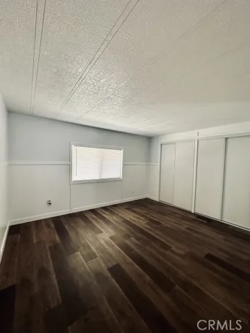290 N A Street, Perris, California 92570