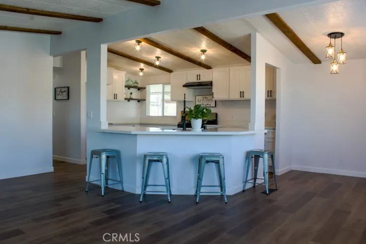 290 N A Street, Perris, California 92570