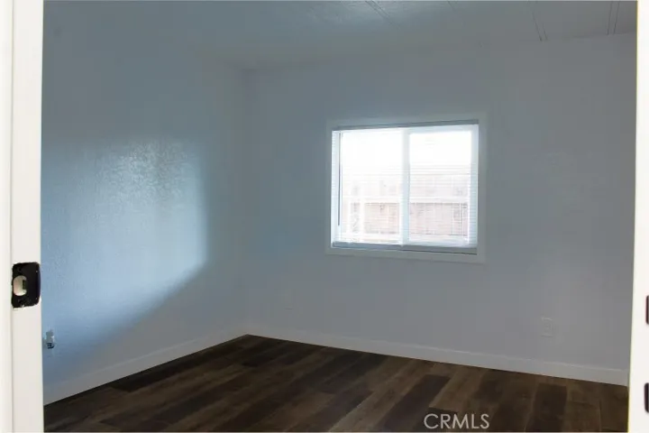 290 N A Street, Perris, California 92570
