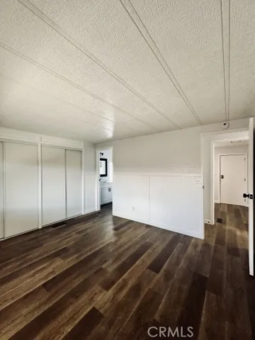 290 N A Street, Perris, California 92570