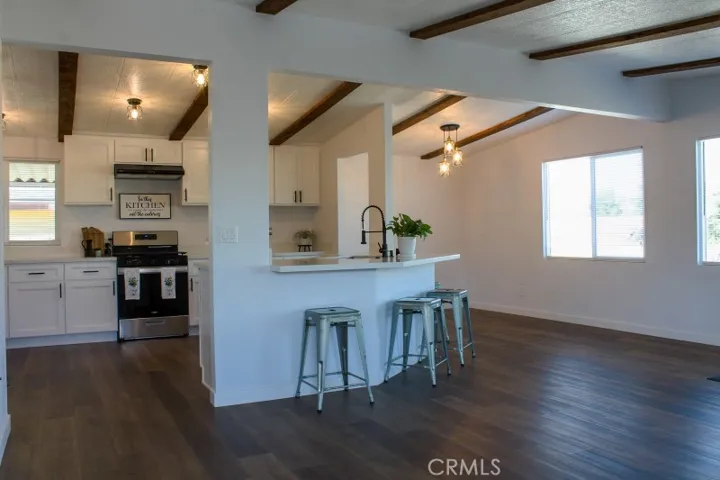 290 N A Street, Perris, California 92570
