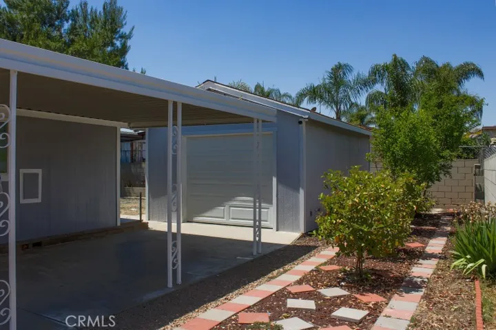 290 N A Street, Perris, California 92570