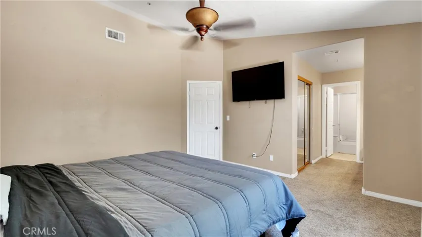 12271 Middleton Rd, Phelan, California 92372