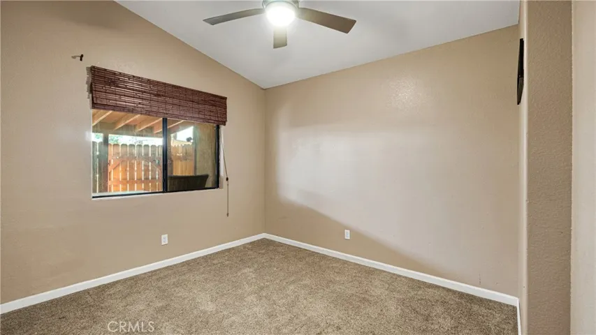 12271 Middleton Rd, Phelan, California 92372