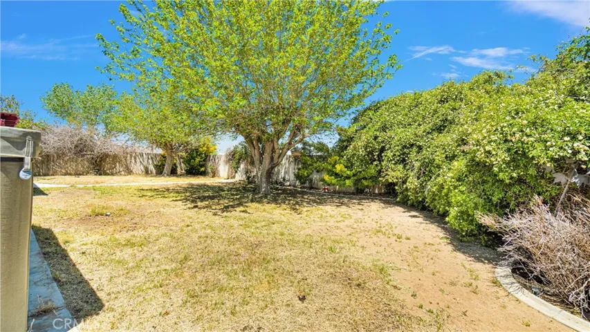 12271 Middleton Rd, Phelan, California 92372