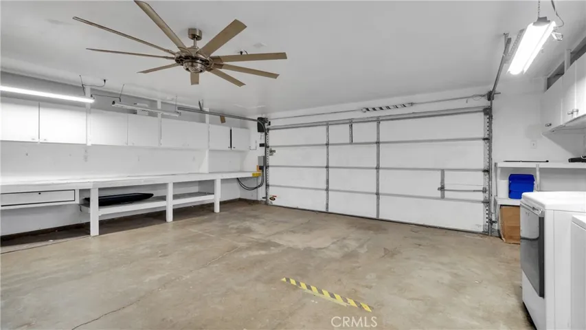 12271 Middleton Rd, Phelan, California 92372