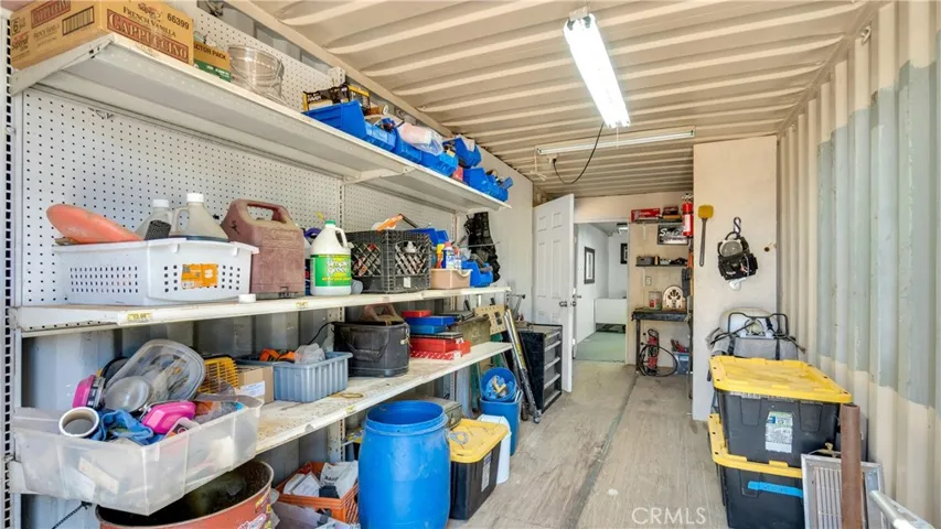 12271 Middleton Rd, Phelan, California 92372