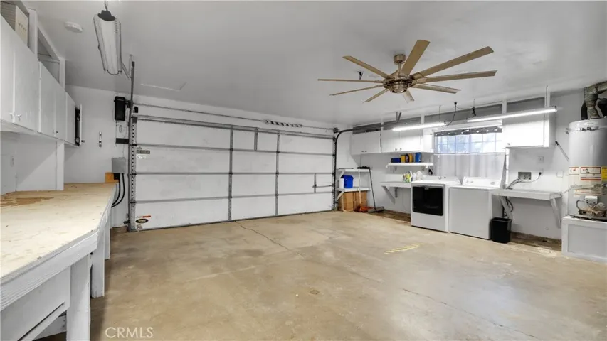 12271 Middleton Rd, Phelan, California 92372