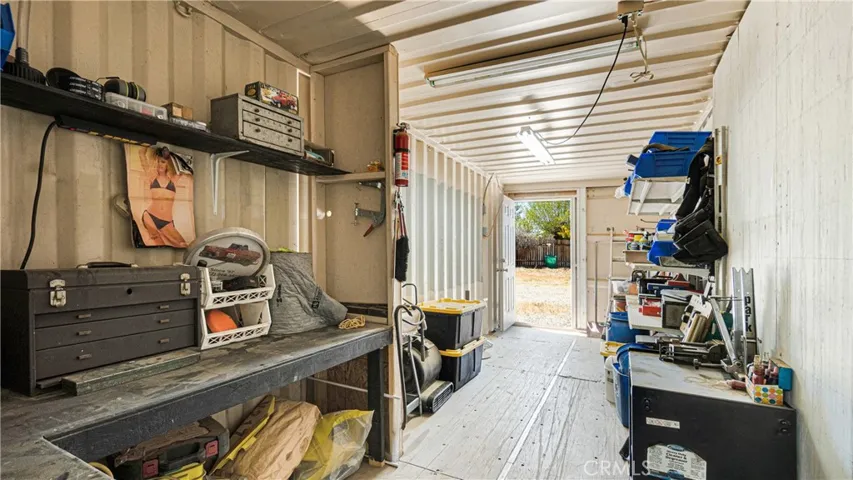 12271 Middleton Rd, Phelan, California 92372
