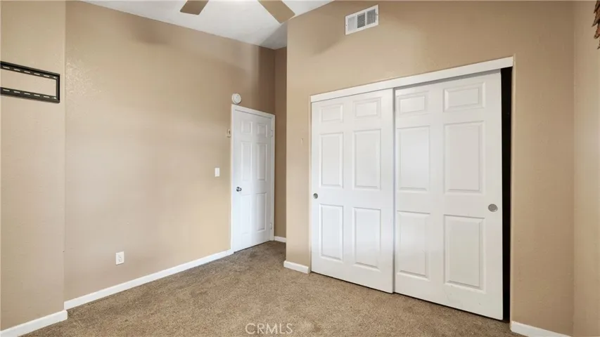 12271 Middleton Rd, Phelan, California 92372