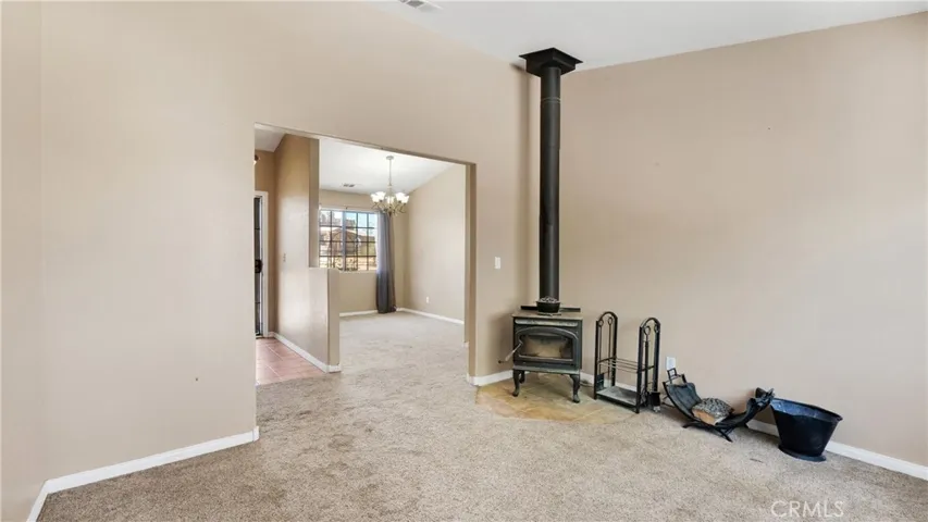 12271 Middleton Rd, Phelan, California 92372