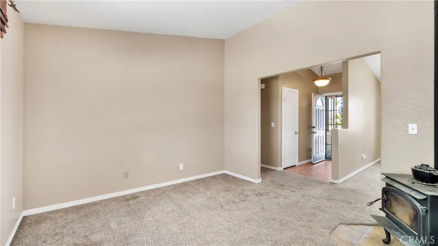 12271 Middleton Rd, Phelan, California 92372