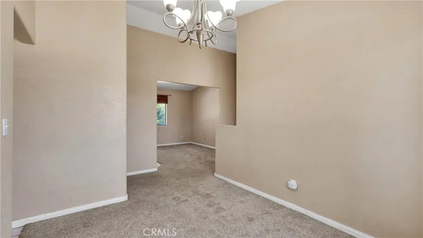 12271 Middleton Rd, Phelan, California 92372