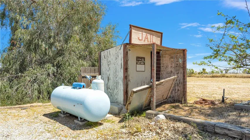 12271 Middleton Rd, Phelan, California 92372