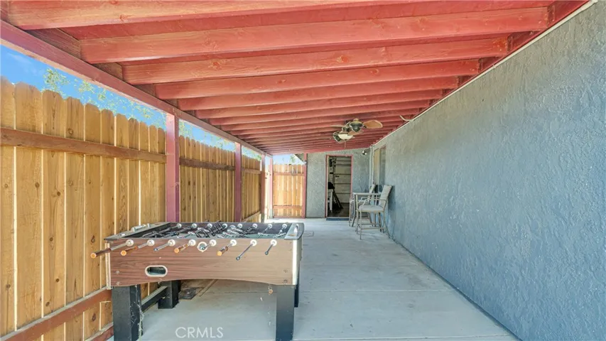 12271 Middleton Rd, Phelan, California 92372