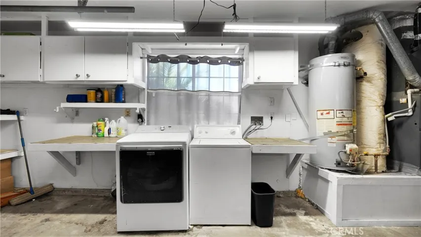 12271 Middleton Rd, Phelan, California 92372