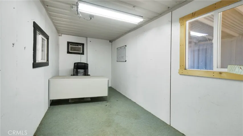 12271 Middleton Rd, Phelan, California 92372