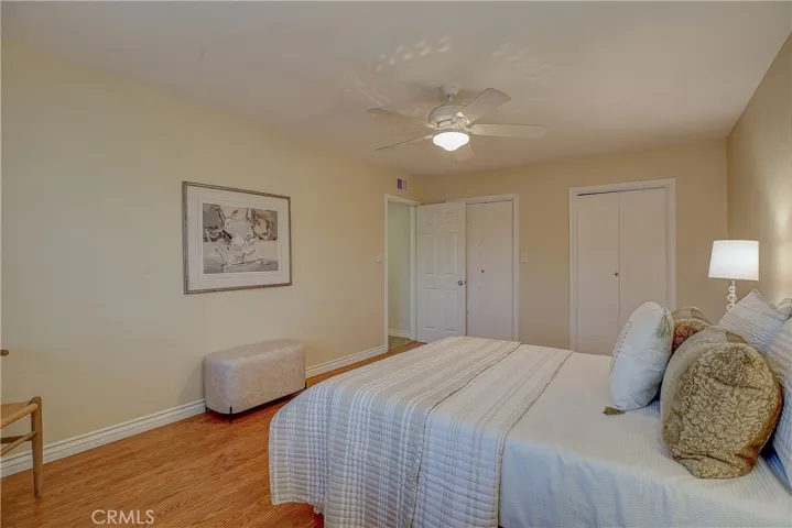 Bedroom 2 C
