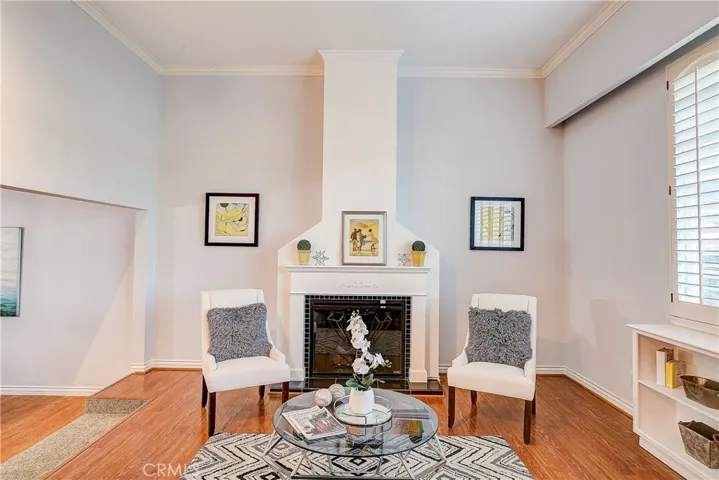 Family Room 1