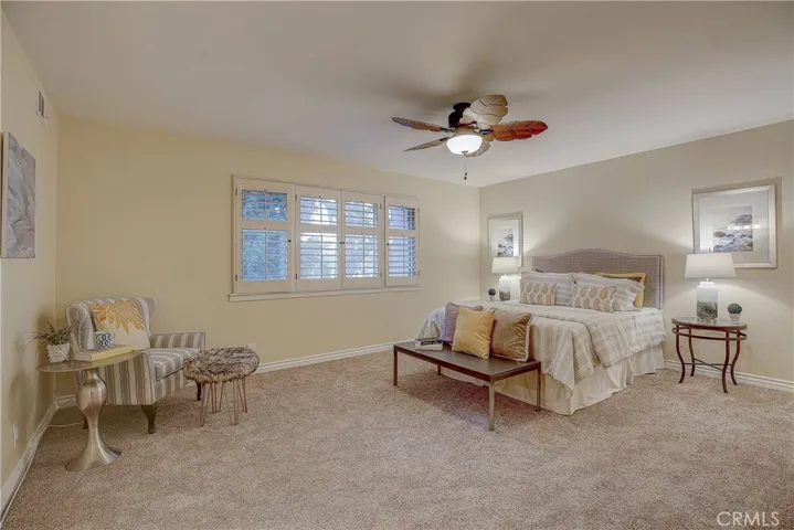 Primary Bedroom 2