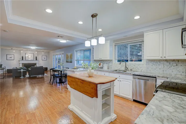 Kitchen 3