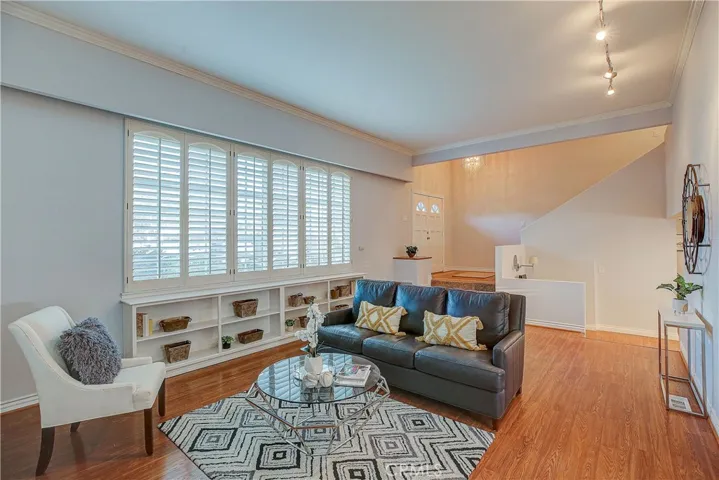 Living Room 2
