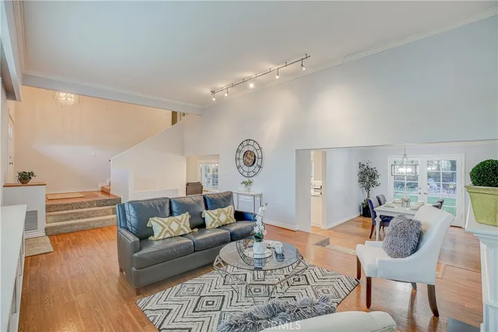 Living Room 1