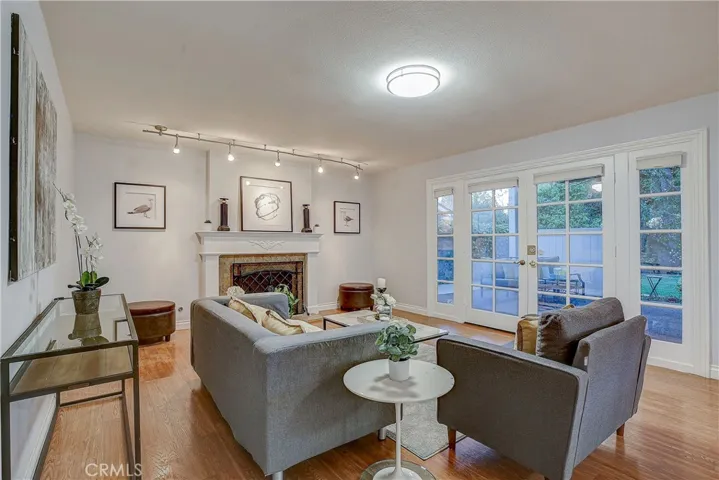 Family Room 2