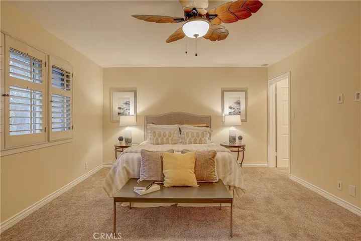 Primary Bedroom 1