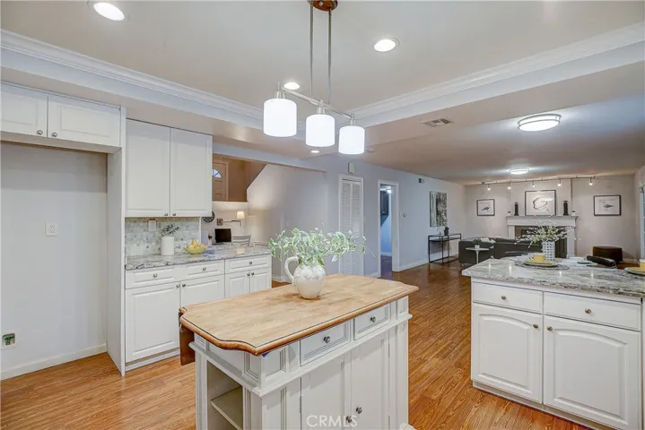 Kitchen 4