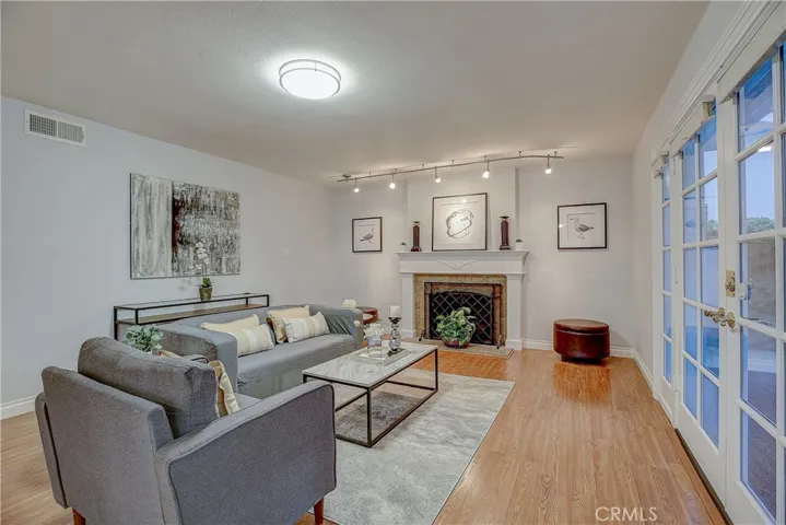 Family Room 3