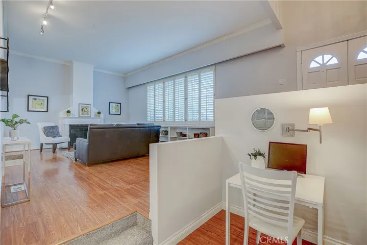 Living Room 3