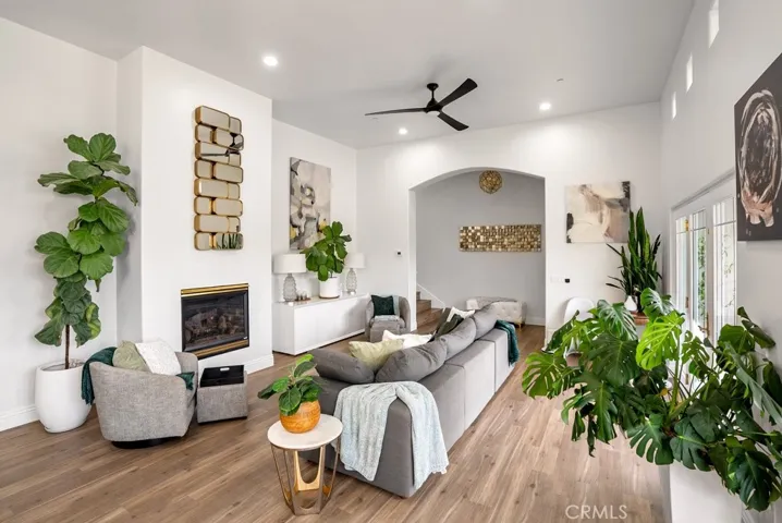 8560 Corriente Road, Atascadero, California 93422