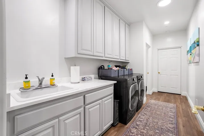 8560 Corriente Road, Atascadero, California 93422