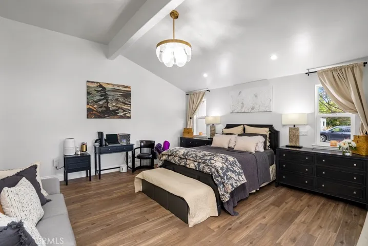 8560 Corriente Road, Atascadero, California 93422