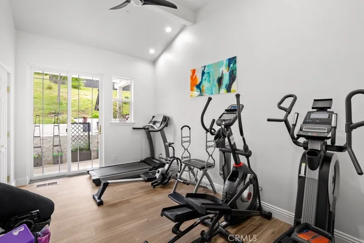 8560 Corriente Road, Atascadero, California 93422