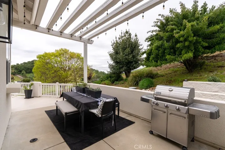 8560 Corriente Road, Atascadero, California 93422