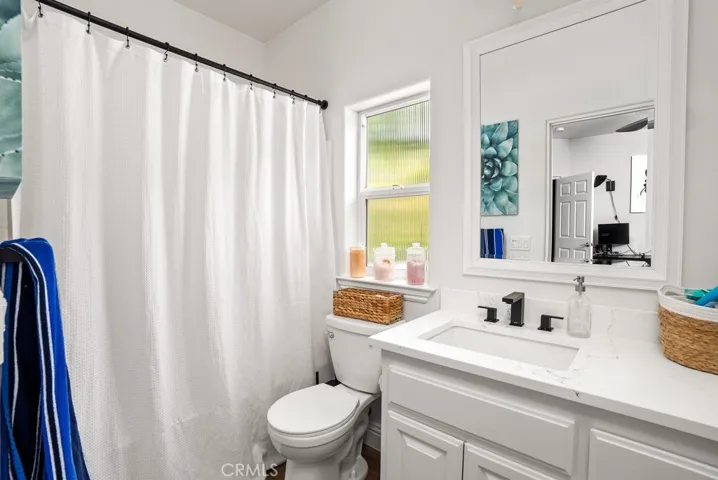 8560 Corriente Road, Atascadero, California 93422