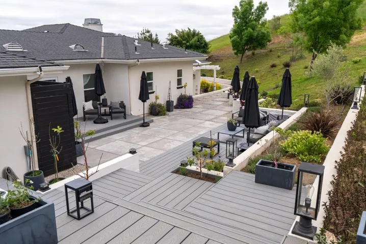 8560 Corriente Road, Atascadero, California 93422