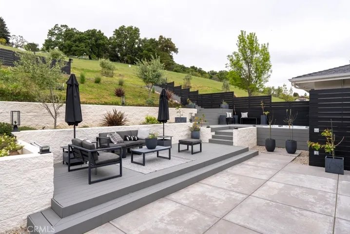 8560 Corriente Road, Atascadero, California 93422
