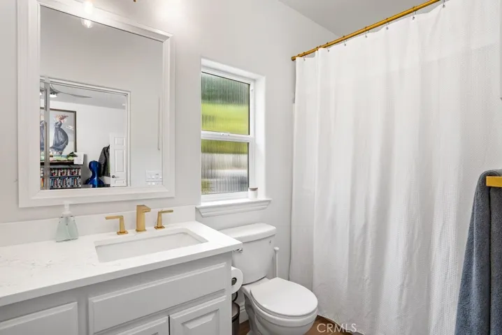8560 Corriente Road, Atascadero, California 93422