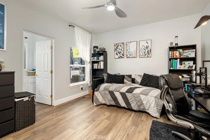 8560 Corriente Road, Atascadero, California 93422