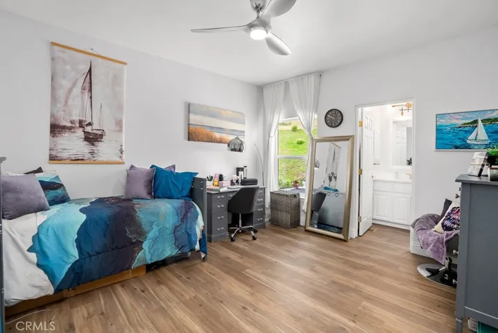 8560 Corriente Road, Atascadero, California 93422