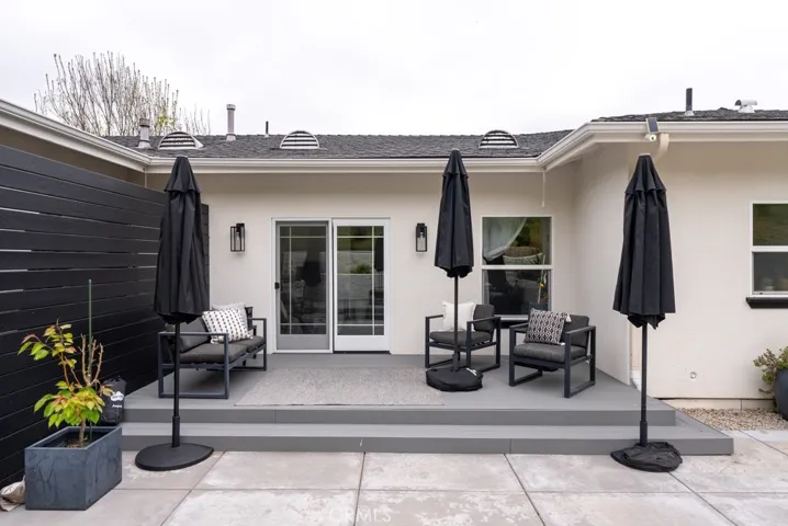 8560 Corriente Road, Atascadero, California 93422